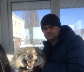 Алексей, 46 лет, Пятигорск