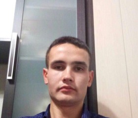 Вадим, 29 лет, Ижевск