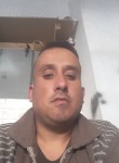 Serdar, 36 лет, Bursa