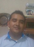 Fernando, 22 года, Irapuato