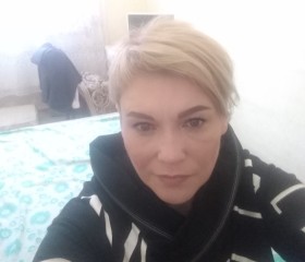 Ирина, 46 лет, Иваново