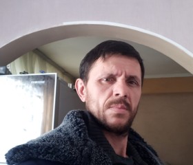 Григорий, 42 года, Өскемен
