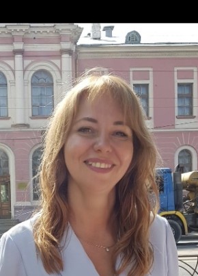 Татьяна , 47, Россия, Москва