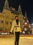 Polina, 24  , Moscow