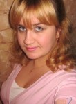 Елена, 34 года, Ярославль