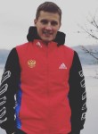 Иван, 28 лет, Мурманск