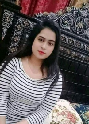 Kiran, 20, پاکستان, مُلتان‎