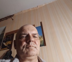 artyr maiorov, 63 года, Магілёў