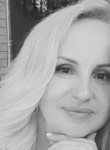 Irina, 50, Rostov-na-Donu