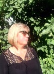 Наталья, 46 лет, Дніпро