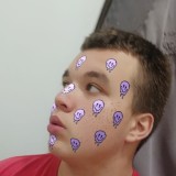 Roy, 18  , Clarksville (State of Tennessee)