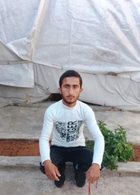 نرزددل из Kilis 69 лет