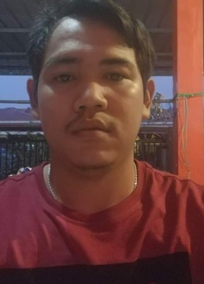 Tony , 33, Malaysia, Miri