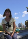 Ксения, 36 лет, Иркутск