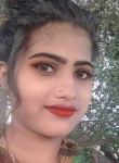 Pushpa kumari, 19 лет, Dehri