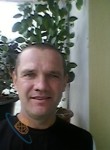 алексей, 53 года, Харків
