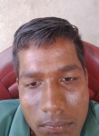 Ganesh Rathod, 18 лет, Shorāpur