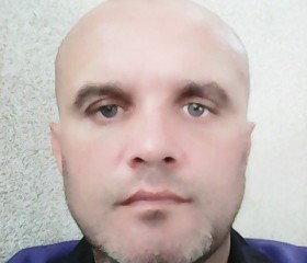 Дмитрий, 46 лет, Зэльва
