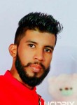 Suresh, 29 лет, අම්බලන්ගොඩ