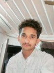 Arman shaikh, 20 лет, Mumbai