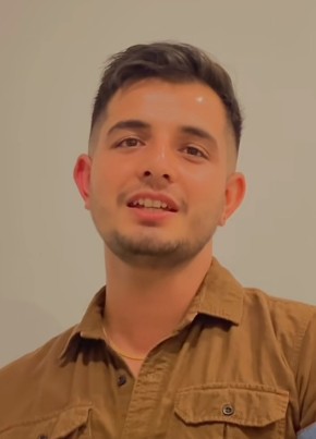 Eken, 27, Nepal, Ithari