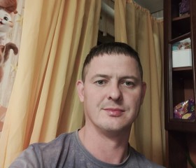 Николай, 40 лет, Воронеж