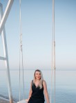 Елена - Тула