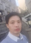 陳小韋, 38 лет, 台北市