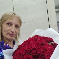 snstav126