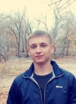 Юрий, 31 год, Волгоград