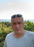Евгений, 42 года, Брянск