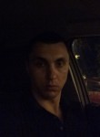 serzh - Курск
