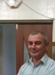 владимир, 57 лет, Нальчик