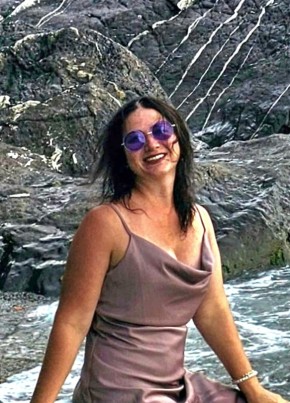 Svetlana, 53, Russia, Moscow