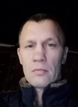Vadim, 45 лет, Петрозаводск
