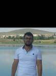 Sayit Tipi, 28 лет, Ankara