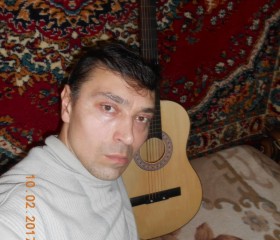 Aleksey, 48 лет, Роговская