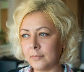 Светлана, 49 лет, Ростов-на-Дону