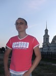 Антон, 29 лет