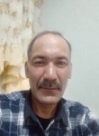 Тлепберген, 49 лет, Павлодар