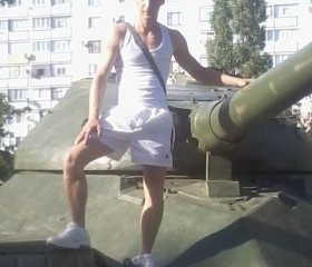 Анатолий, 36 лет, Горішні Плавні