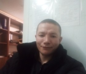 Артем, 39 лет, Усть-Цильма