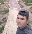 Паша