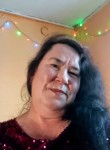 Zlata, 45  , Moscow