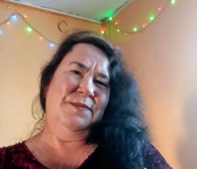 Zlata, 45, Moscow