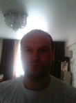 Анатолий, 38 лет, Ангарск