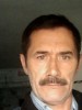Sergey, 57 - Just Me Photography 14