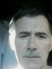 Sergey, 57 - Just Me Photography 12