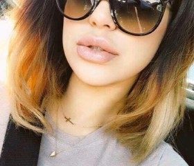 Anniecof, 37, Americus
