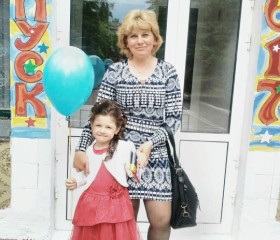 Дарья, 47 лет, Краматорськ